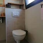 度假居 Neuf Avec Acces Sauna, Bain A Remous