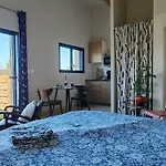 度假居 Neuf Avec Acces Sauna, Bain A Remous